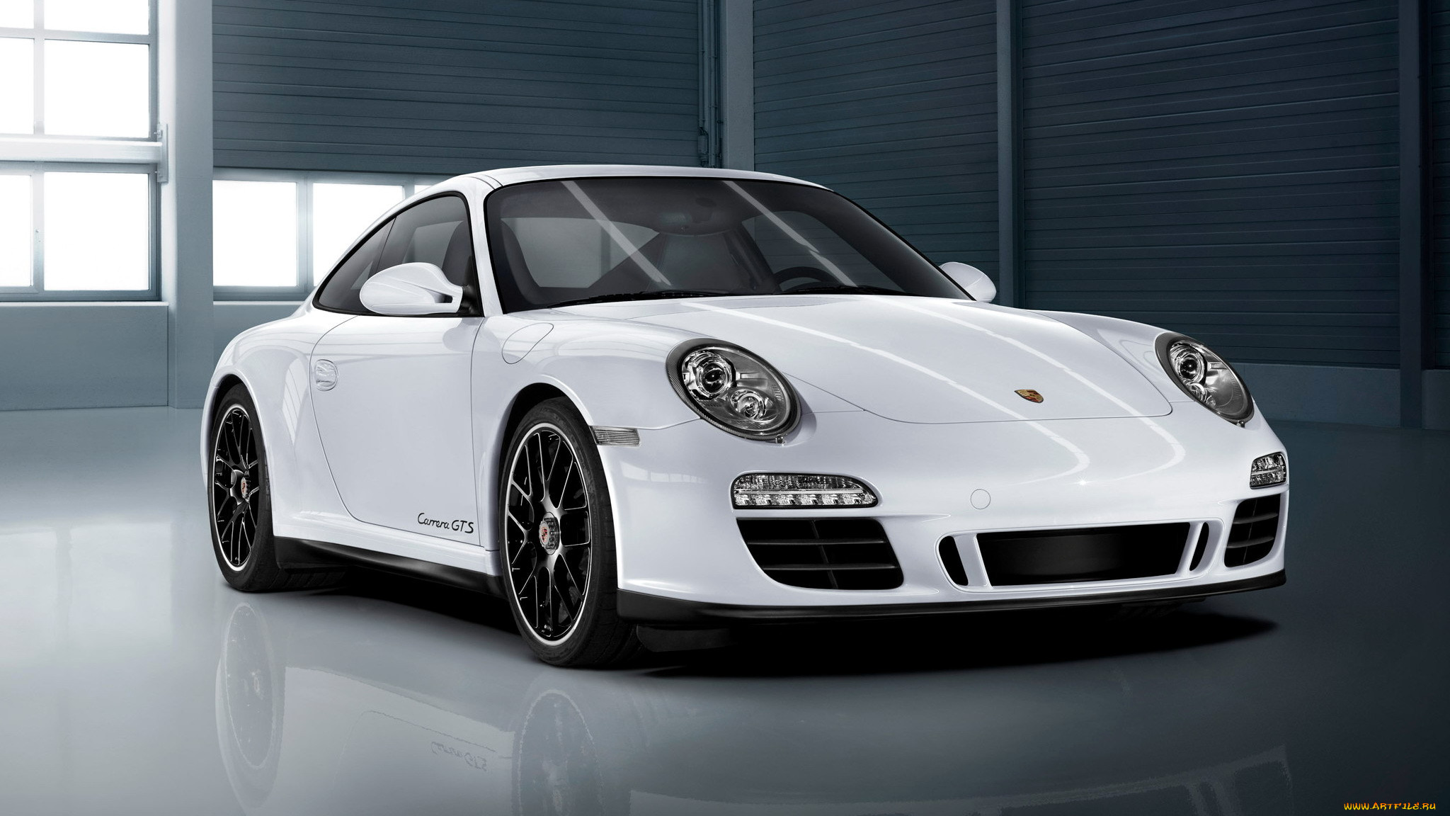 porsche, 911, carrera, , dr, ing, h, c, f, ag, , , 